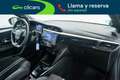 Opel Corsa 1.2T XHL Hybrid S/S GS Aut. 110 Negro - thumbnail 32