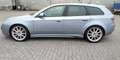 Alfa Romeo 159 159 Sportwagon 1.8 TBI 16V Turismo Silber - thumbnail 4