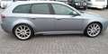 Alfa Romeo 159 159 Sportwagon 1.8 TBI 16V Turismo Zilver - thumbnail 2