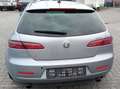 Alfa Romeo 159 159 Sportwagon 1.8 TBI 16V Turismo srebrna - thumbnail 1