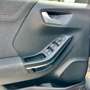 Ford Puma Titanium Design Gris - thumbnail 11