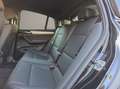 BMW X4 xDrive 35iA Zwart - thumbnail 11