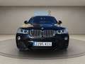 BMW X4 xDrive 35iA Zwart - thumbnail 2