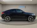 BMW X4 xDrive 35iA Zwart - thumbnail 8
