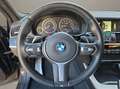 BMW X4 xDrive 35iA Zwart - thumbnail 16