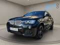 BMW X4 xDrive 35iA Zwart - thumbnail 3