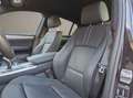 BMW X4 xDrive 35iA Zwart - thumbnail 10