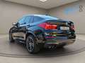 BMW X4 xDrive 35iA Zwart - thumbnail 5