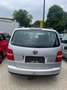 Volkswagen Touran 1.6 Conceptline * 7.SITZER *KAMERA * Silber - thumbnail 4