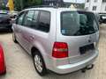 Volkswagen Touran 1.6 Conceptline * 7.SITZER *KAMERA * Silber - thumbnail 3