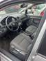 Volkswagen Touran 1.6 Conceptline * 7.SITZER *KAMERA * Silber - thumbnail 6