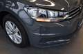 Volkswagen Touran 2.0TDI DSG Comfortline Navi~RFKamera~SHZ Grau - thumbnail 20