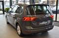 Volkswagen Touran 2.0TDI DSG Comfortline Navi~RFKamera~SHZ Grau - thumbnail 7