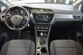 Volkswagen Touran 2.0TDI DSG Comfortline Navi~RFKamera~SHZ Grau - thumbnail 3