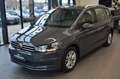 Volkswagen Touran 2.0TDI DSG Comfortline Navi~RFKamera~SHZ Grau - thumbnail 4