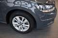 Volkswagen Touran 2.0TDI DSG Comfortline Navi~RFKamera~SHZ Grau - thumbnail 19