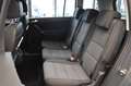 Volkswagen Touran 2.0TDI DSG Comfortline Navi~RFKamera~SHZ Grau - thumbnail 11