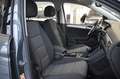 Volkswagen Touran 2.0TDI DSG Comfortline Navi~RFKamera~SHZ Grau - thumbnail 9