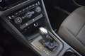 Volkswagen Touran 2.0TDI DSG Comfortline Navi~RFKamera~SHZ Grau - thumbnail 18
