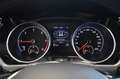Volkswagen Touran 2.0TDI DSG Comfortline Navi~RFKamera~SHZ Grau - thumbnail 15