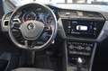 Volkswagen Touran 2.0TDI DSG Comfortline Navi~RFKamera~SHZ Grau - thumbnail 10