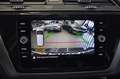 Volkswagen Touran 2.0TDI DSG Comfortline Navi~RFKamera~SHZ Grau - thumbnail 17