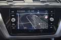 Volkswagen Touran 2.0TDI DSG Comfortline Navi~RFKamera~SHZ Grau - thumbnail 14