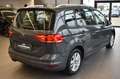 Volkswagen Touran 2.0TDI DSG Comfortline Navi~RFKamera~SHZ Grau - thumbnail 2