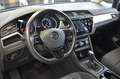 Volkswagen Touran 2.0TDI DSG Comfortline Navi~RFKamera~SHZ Grau - thumbnail 16