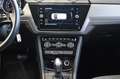 Volkswagen Touran 2.0TDI DSG Comfortline Navi~RFKamera~SHZ Grau - thumbnail 13