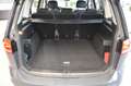 Volkswagen Touran 2.0TDI DSG Comfortline Navi~RFKamera~SHZ Grau - thumbnail 12