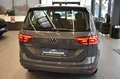Volkswagen Touran 2.0TDI DSG Comfortline Navi~RFKamera~SHZ Grau - thumbnail 6