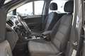 Volkswagen Touran 2.0TDI DSG Comfortline Navi~RFKamera~SHZ Grau - thumbnail 8