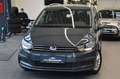 Volkswagen Touran 2.0TDI DSG Comfortline Navi~RFKamera~SHZ Grau - thumbnail 1