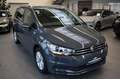 Volkswagen Touran 2.0TDI DSG Comfortline Navi~RFKamera~SHZ Grau - thumbnail 5