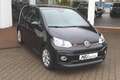 Volkswagen up! GTI 1.0 TSI Garantie Kamera Tempomat Schwarz - thumbnail 17