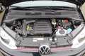 Volkswagen up! GTI 1.0 TSI Garantie Kamera Tempomat Schwarz - thumbnail 22