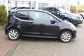 Volkswagen up! GTI 1.0 TSI Garantie Kamera Tempomat Schwarz - thumbnail 15