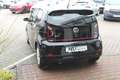 Volkswagen up! GTI 1.0 TSI Garantie Kamera Tempomat Schwarz - thumbnail 3