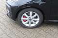 Volkswagen up! GTI 1.0 TSI Garantie Kamera Tempomat Schwarz - thumbnail 2