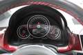Volkswagen up! GTI 1.0 TSI Garantie Kamera Tempomat Schwarz - thumbnail 8