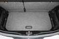 Volkswagen up! GTI 1.0 TSI Garantie Kamera Tempomat Schwarz - thumbnail 13