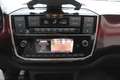 Volkswagen up! GTI 1.0 TSI Garantie Kamera Tempomat Schwarz - thumbnail 6