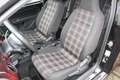 Volkswagen up! GTI 1.0 TSI Garantie Kamera Tempomat Schwarz - thumbnail 5