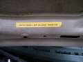 Fiat Panda 1.2 Edizione Cool AIRCO,NAP !!! Zwart - thumbnail 10
