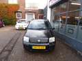 Fiat Panda 1.2 Edizione Cool AIRCO,NAP !!! Zwart - thumbnail 3