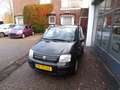 Fiat Panda 1.2 Edizione Cool AIRCO,NAP !!! Zwart - thumbnail 4