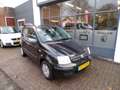 Fiat Panda 1.2 Edizione Cool AIRCO,NAP !!! Zwart - thumbnail 2