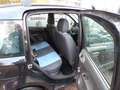 Fiat Panda 1.2 Edizione Cool AIRCO,NAP !!! Zwart - thumbnail 6
