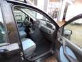 Fiat Panda 1.2 Edizione Cool AIRCO,NAP !!! Zwart - thumbnail 5